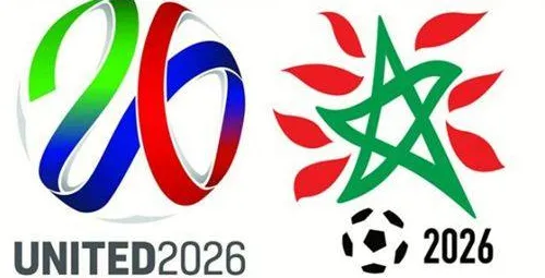 2026年美加墨世界杯即将拉开帷幕，对于计划跨境观赛的球迷而言，美加墨世界杯ES
