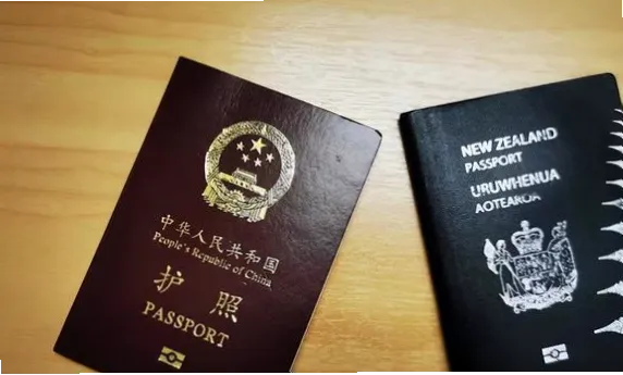 球迷护照能随意进出三国？别误解，入境许可不可少