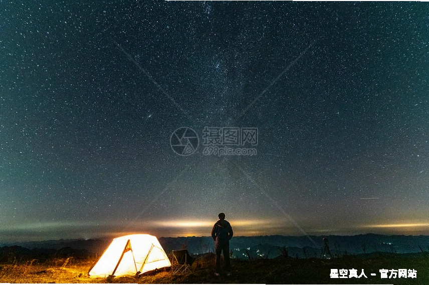 您的答案