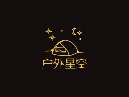 星空真人 - 官方网站