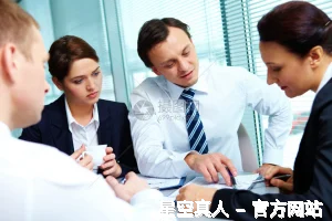 星空真人