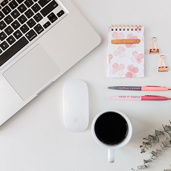  最火星空真人网体验版：免费互动体验到底值不值得试？（最火星空真人网体验版）