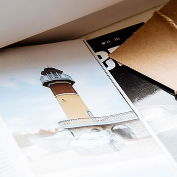 大放水真人站试玩:靠谱平台+高福利怎么选?(大放水真人站试玩)