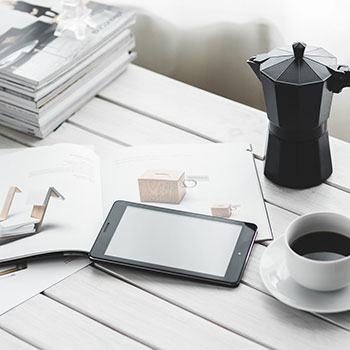 十倍真人娱乐网页版:靠谱体验与玩法全解析(十倍真人娱乐网页版)