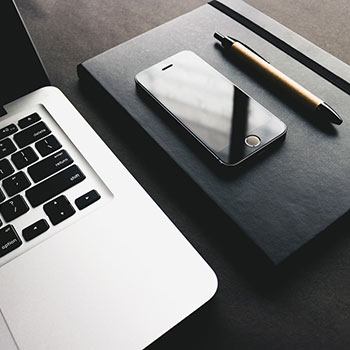 正版真人娱乐推荐:如何选安全靠谱的真人娱乐平台?(正版真人娱乐推荐)