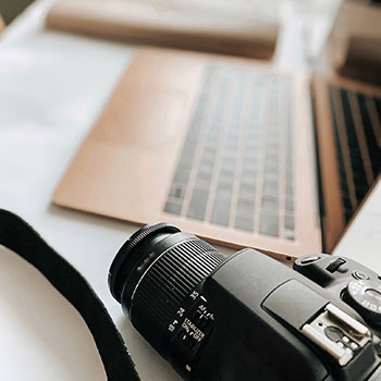  信誉真人直达靠谱吗？怎么选才放心？（信誉真人直达）